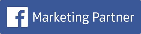 Facebook marketing Partner (1)