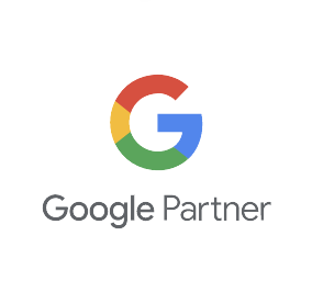 Google Partner (1)